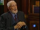 Ir al Video&nbsp;Jos&eacute; Luis Sampedro ha recibido hoy la orden de las artes y las letras de Espa&ntilde;a