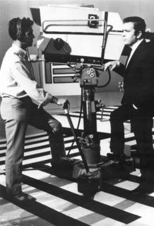 Jos&eacute; Luis Uribarri archivo TVE