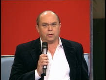 Jose Manuel Amores Dom&iacute;nguez