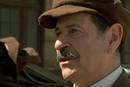 Jos&eacute; Manuel Cervino es Don Andr&eacute;s