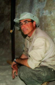 Jos&eacute; Manuel Gal&aacute;n