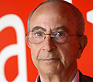 Jos&eacute; Mar&iacute;a Letona