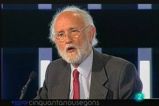 59 segons - Jos&eacute; Mar&iacute;a Mena