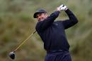 Fotogaleria: Jos&eacute; Mar&iacute;a Olazabal, premio Pr&iacute;ncipe de Asturias de los Deportes 2013