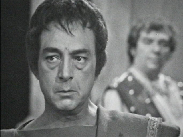 Protagonistas del recuerdo - Jos&eacute; Mar&iacute;a Rodero