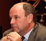 Jos&eacute; Mar&iacute;a Serrano Sanz