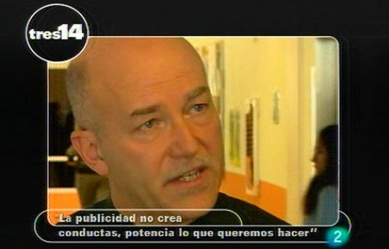 tres14 - Jos&eacute; Miguel Fern&aacute;ndez Dols 