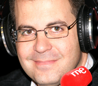 Jos&eacute; Miguel Vi&ntilde;as