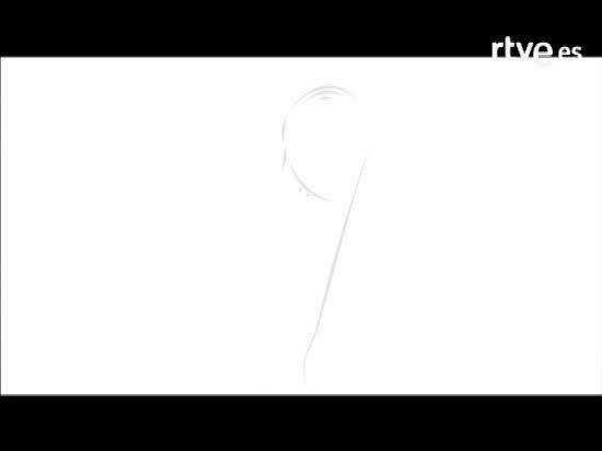 Jos&eacute; Mota - Nochevieja 08 - Alfred Hico: El ni&ntilde;o perro