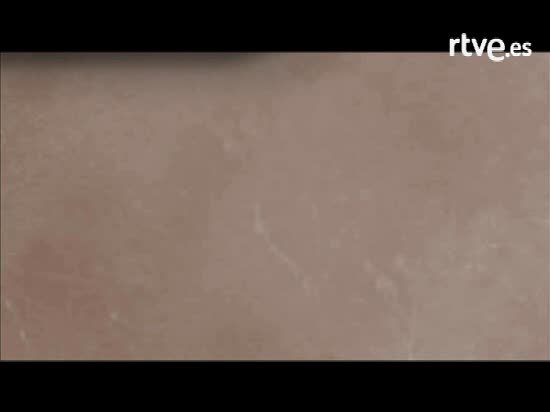 Jos&eacute; Mota - Nochevieja 08 -  Telesentencia