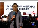 Ir al Video&nbsp;Jos&eacute; Mujica gana las elecciones en Uruguay