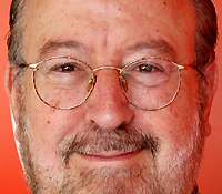 Jos&eacute; Ram&oacute;n Pardo
