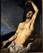 Jos&eacute; de Ribera. 