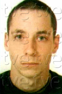 Joseba Fern&aacute;ndez Aspurz