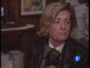 Ir al Video&nbsp;Josefina Aldecoa ha muerto a los 85 a&ntilde;os