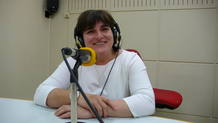 Josefina Beneitez