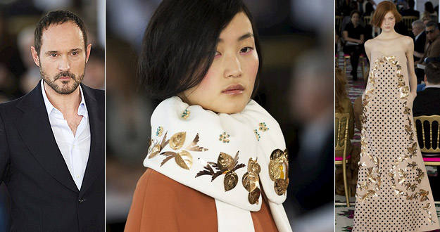 josep-font-para-delpozo