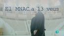 Continuarà - El MNAC a 13 veus: Josep Maria Pou