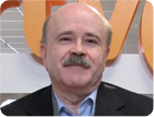 Josep L. Sirera responde