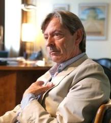 Josep Xicola