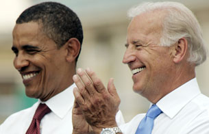 Ver v&iacute;deo  'Joseph Biden elegido por Obama como vicepresidente'