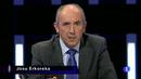 Ir al Video&nbsp;Josu Erkoreka (PNV) en su &uacute;ltima intervenci&oacute;n: "Euskadi vive un momento de esperanza"