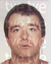 Josu Urbieta Alkorta