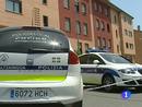 Ir al Video&nbsp;Un joven mata a su madre y un hermano de 12 a&ntilde;os en Portugalete