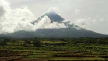Ir al Video&nbsp;Una joven navarra fallece en un volc&aacute;n de Filipinas