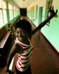 medicos sin fronteras africa bulawayo