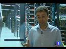 Ir al Video&nbsp;Los j&oacute;venes m&aacute;s emprendedores del momento se re&uacute;nen en M&aacute;laga