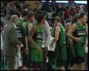 Ir al Video&nbsp;Joventut 93-76 Granada
