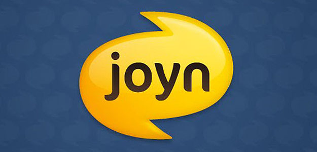 Joyn, un competidor para Whatsapp que llega a Espa&ntilde;a impulsado por las operadoras.