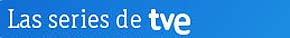 Todas las series de TVE