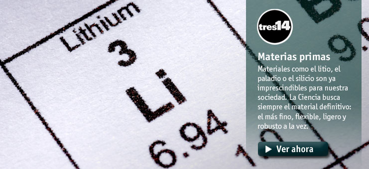 Imagen tres14 - Materias primas