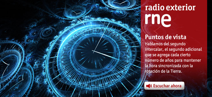 Imagen Puntos de vista - 02/02/12