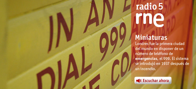 Imagen Miniaturas - 999 - 22/02/12