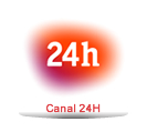 Canal 24H