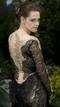 Kristen Steward sin Robert Pattinson