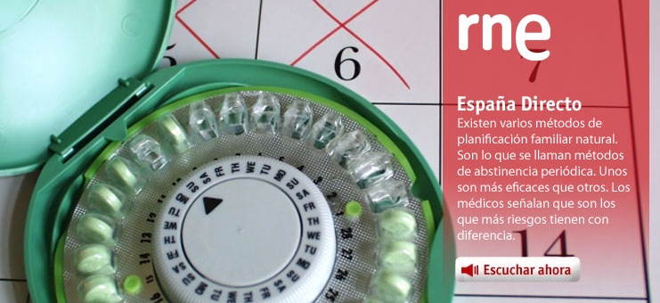 Imagen Espa&ntilde;a Directo - La otra contracepci&oacute;n - 18/05/12