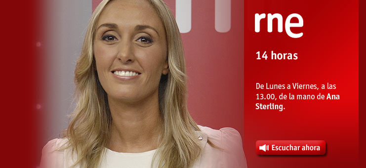 Imagen 14 Horas - 18/05/12