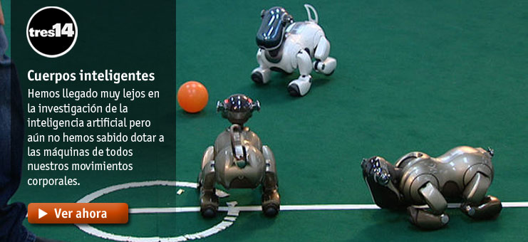 Imagen tres14 - Inteligencia artificial