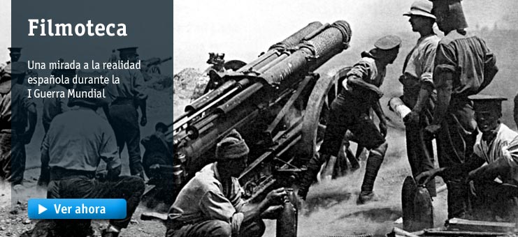 Imagen CAMPO DE TIRO Y MANIOBRAS EN ZARAGOZA