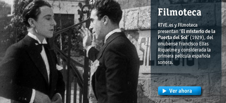 Imagen El misterio de la puerta del sol o el &uacute;ltimo d&iacute;a de Pompeyo