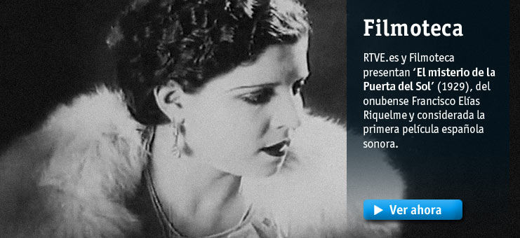 Imagen El misterio de la puerta del sol o el &uacute;ltimo d&iacute;a de Pompeyo