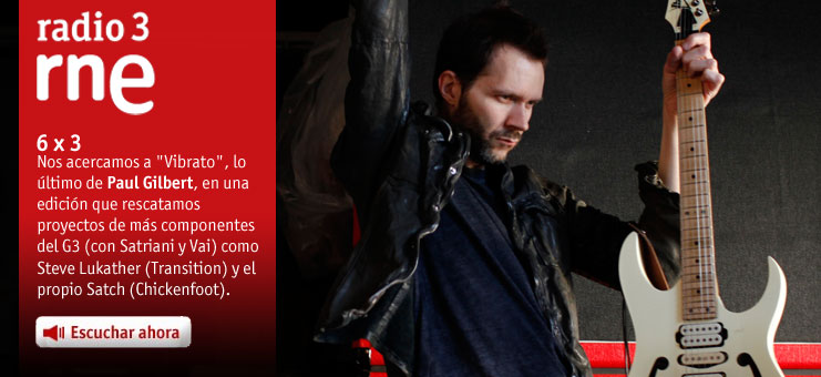 Imagen 6x3 - Gilbert y supergrupos - 14/02/13