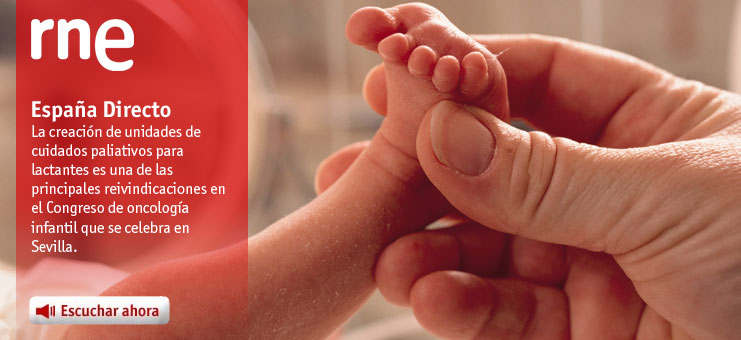 Imagen Espa&ntilde;a Directo - C&aacute;ncer infantil, cambios en la selectividad y nuevos espacios Reserva de la Biosfera - 23/05/13