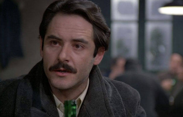 Juan Aldana (Santiago Ramos)