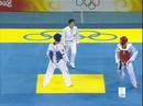 Ir al Video&nbsp;Juan Antonio Ramos luchar&aacute; por las medallas