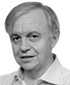 Juan Antonio Tirado